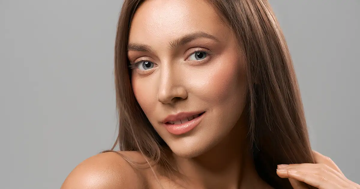 botox em franca sao paulo