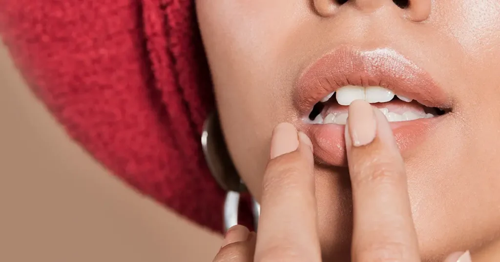 revitaliazação labial em franca sao paulo