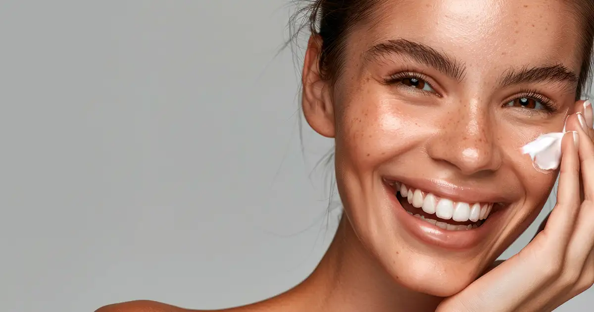revitalização faciala em franca sao paulo