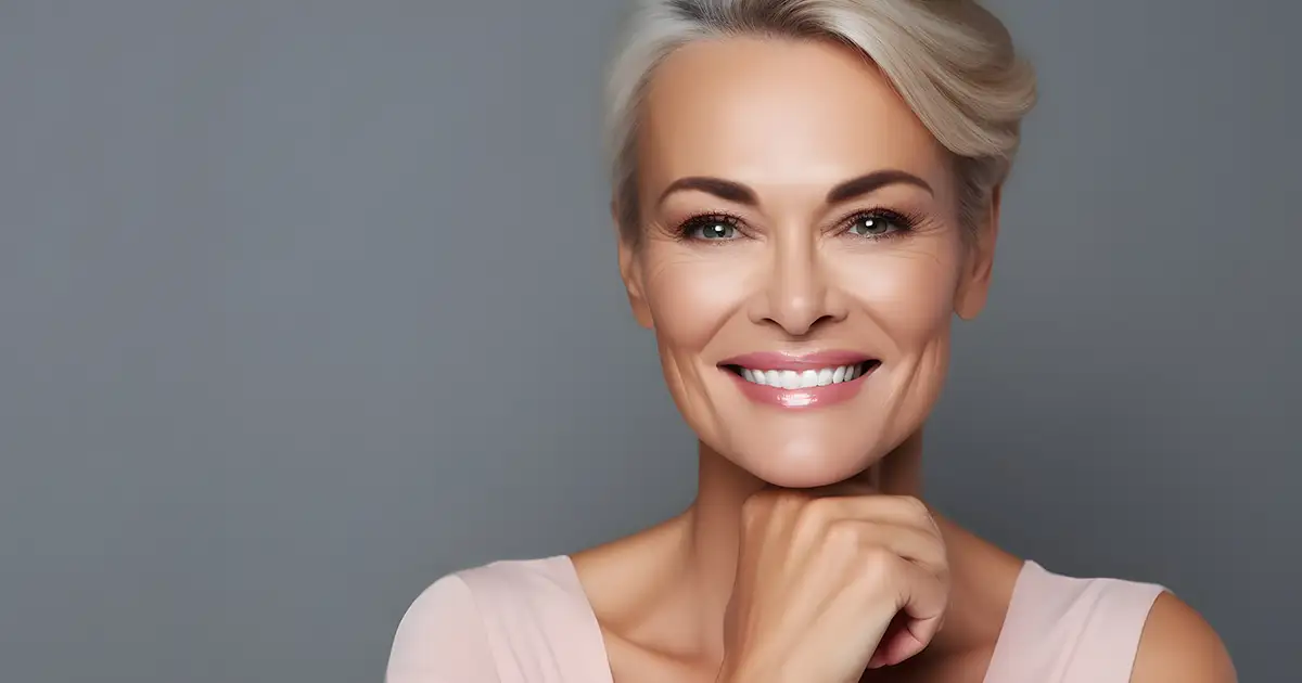 Benefícios do Botox Preventivo