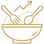 icon acompanhento nutricional profissional