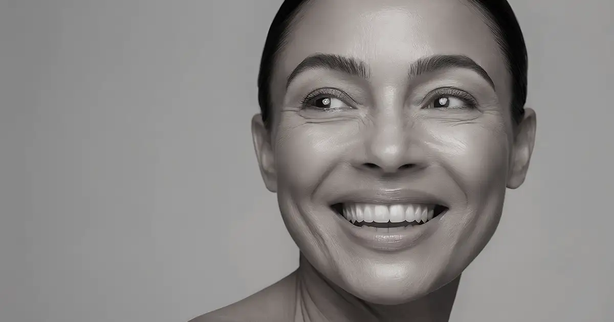 botox e preenchimento guia