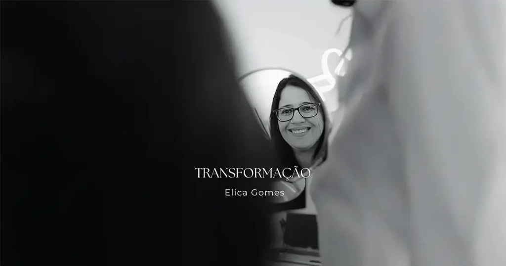 capa emagrecimento inteligente em franca depoimento elica gomes