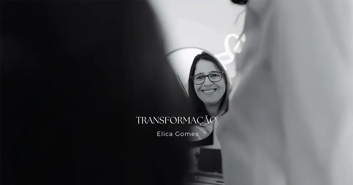 capa emagrecimento inteligente em franca depoimento elica gomes
