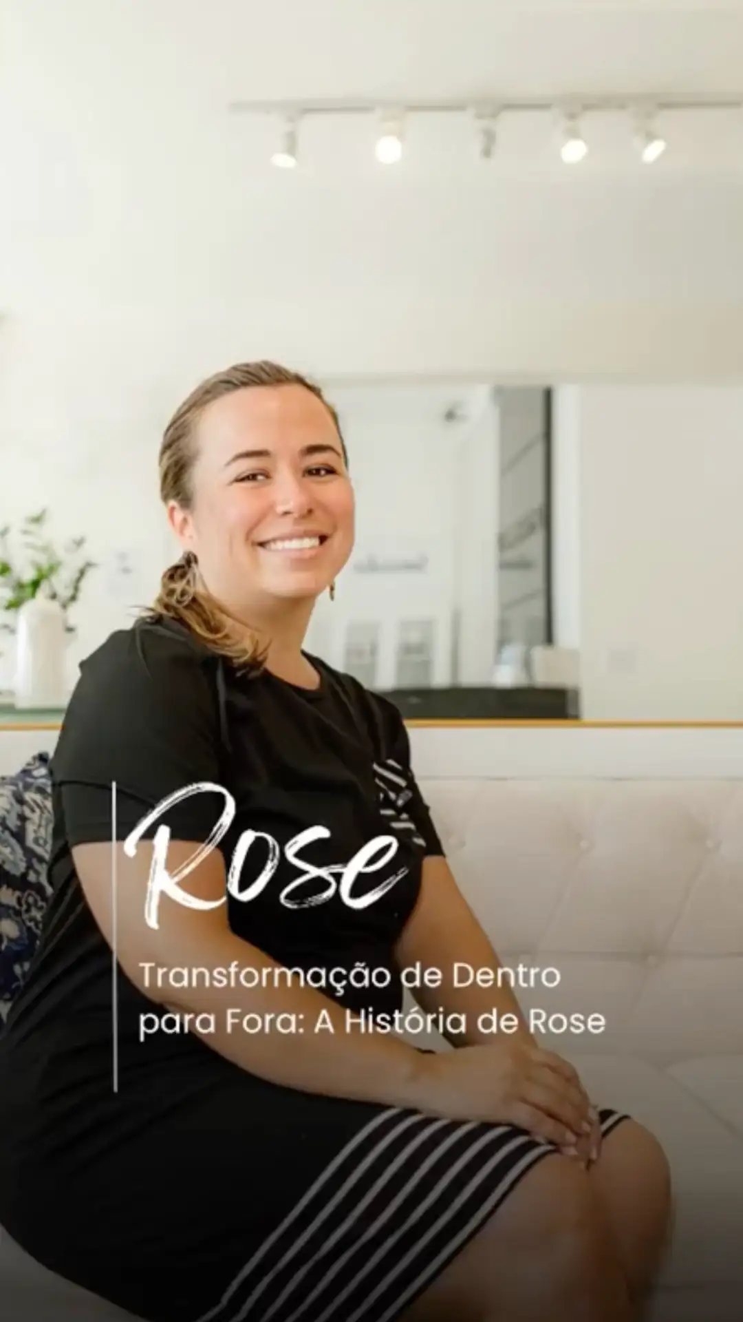 case rose emagrecimento inteligente