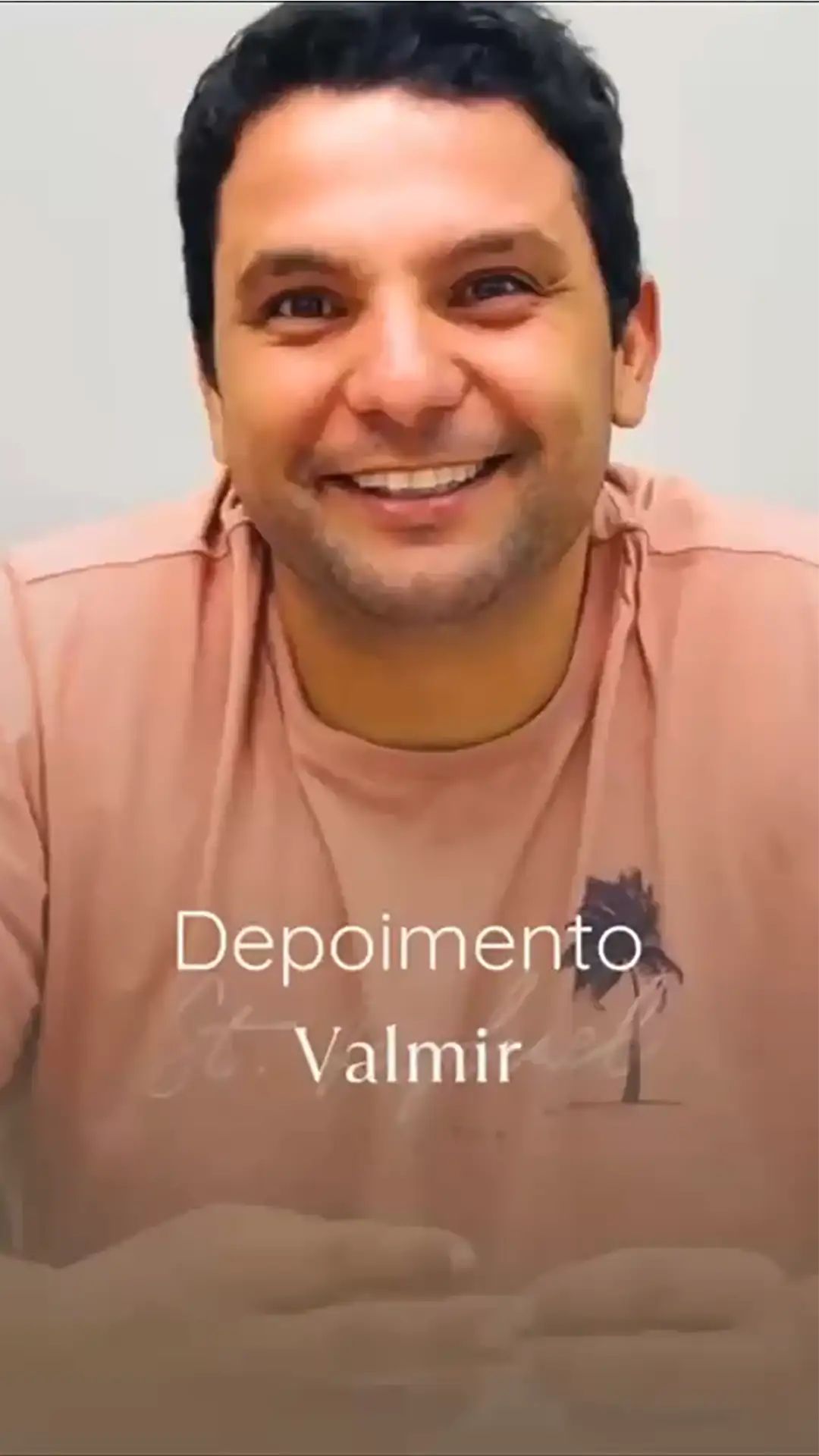 emagrecimento inteligente depoimento valmir