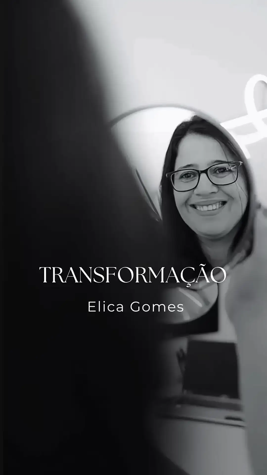 post emagrecimento inteligente depoimento elica