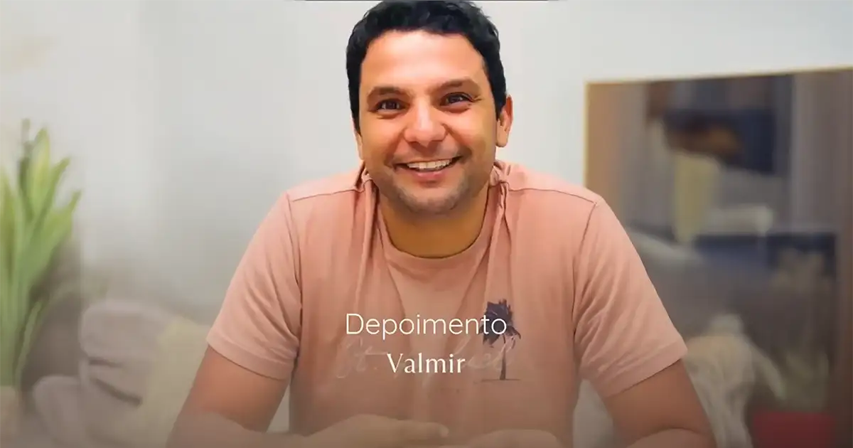 post emagrecimento inteligente franca sp depoimento valmir