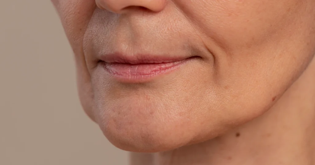 harmonização facial em Franca