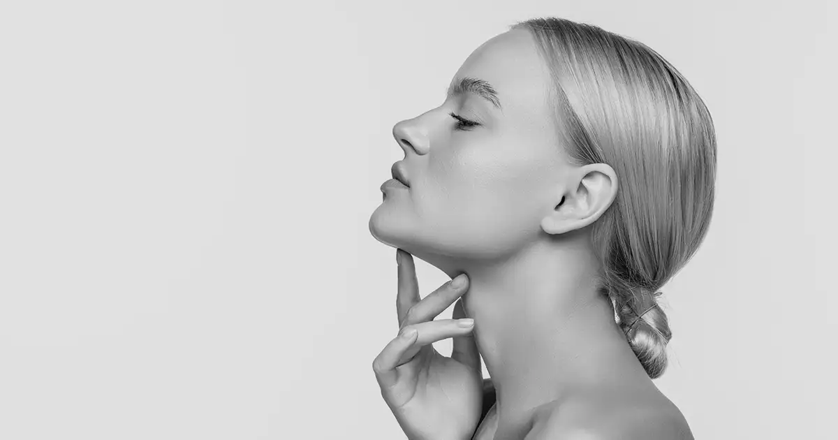 harmonização facial franca sao paulo