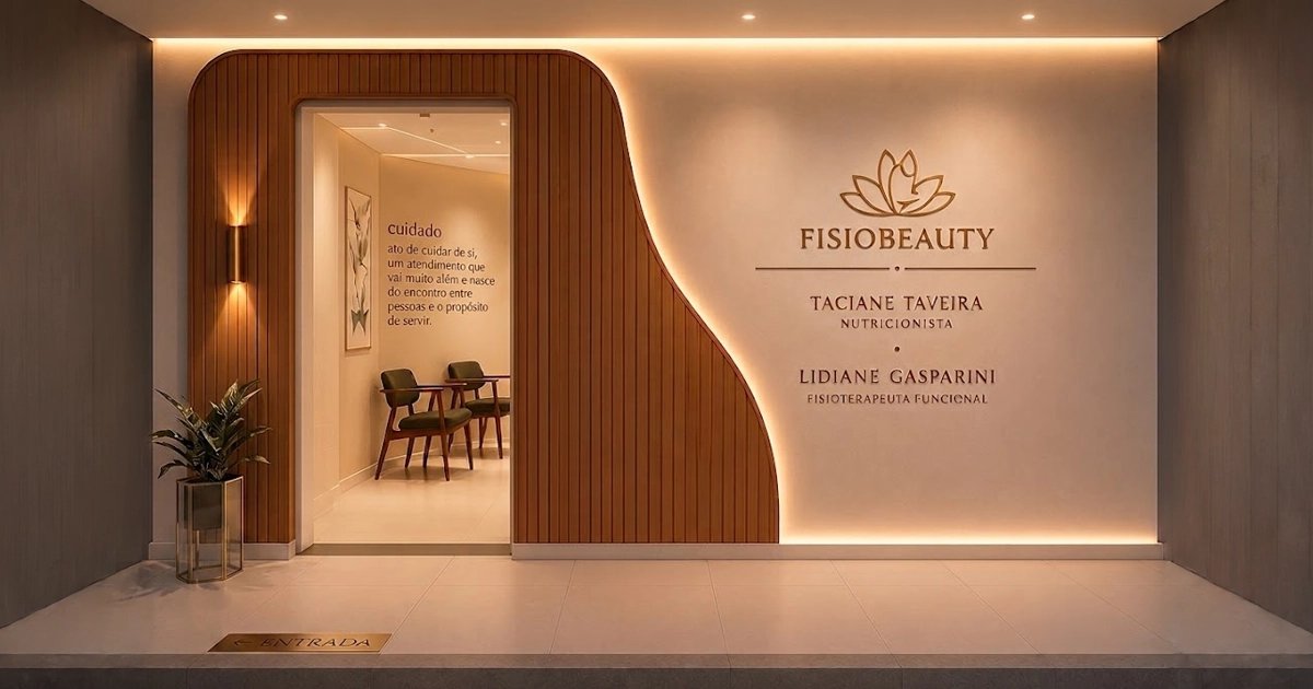 clinica de estetica em franca sp fisiobeauty estética facial