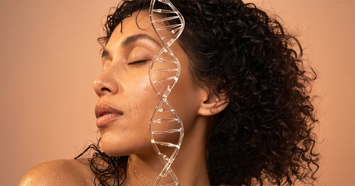 gerenciamento do envelhecimento em franca harmonização facial