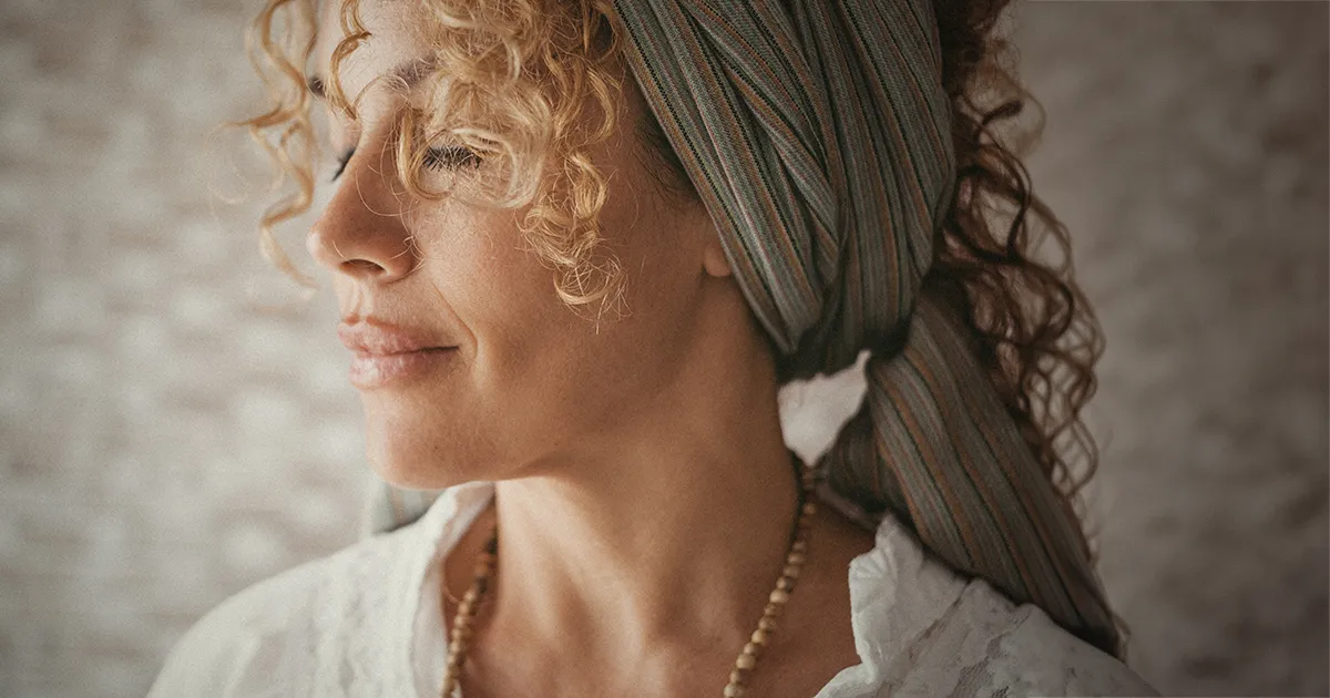 sustentação facial em Franca