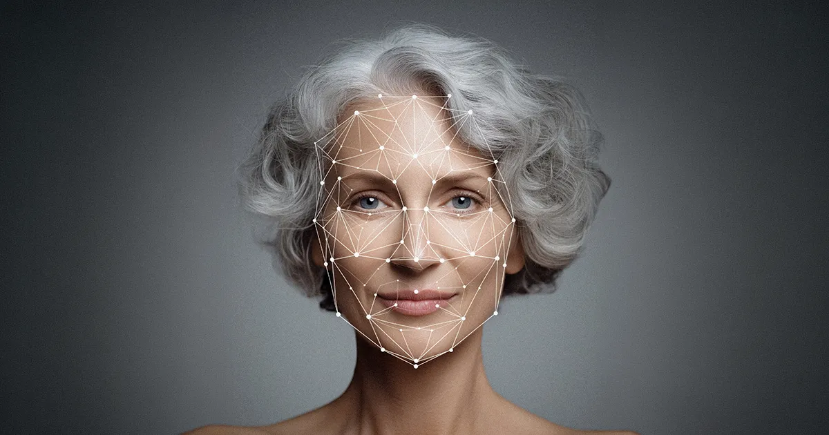 mapeamento facial em franca